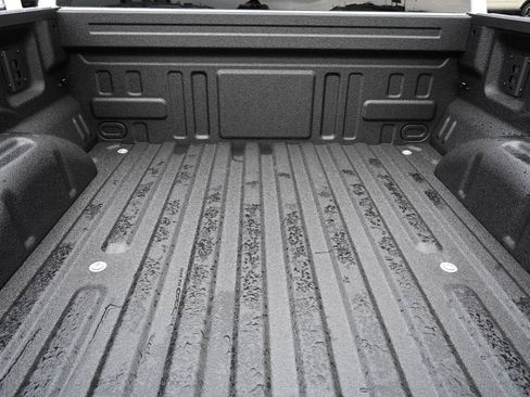 New 2025 Ford F150 King Ranch w/ FX4 Off-Road Package image 6