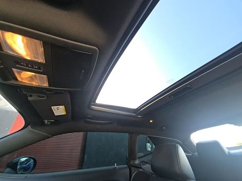 Used 2019 Dodge Challenger R/T Scat Pack w/ Plus Package image 12