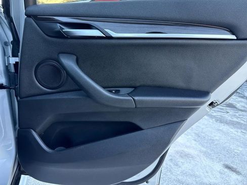 Used 2017 BMW X1 xDrive28i image 30