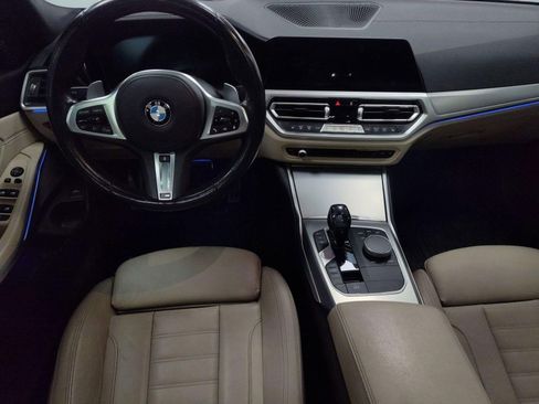 Used 2021 BMW M340i w/ Premium Package image 26