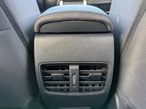 Certified 2024 Toyota Corolla Cross LE image 17