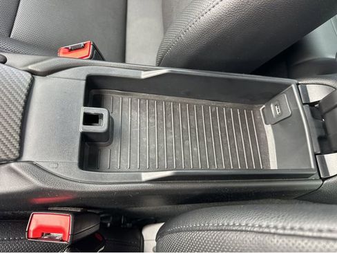 Used 2017 Porsche 911 Carrera S image 27