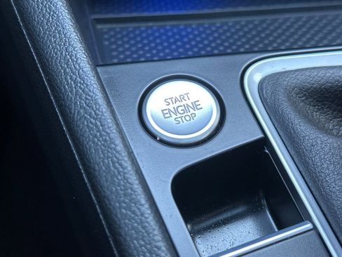 Used 2025 Volkswagen Jetta GLI Autobahn image 21