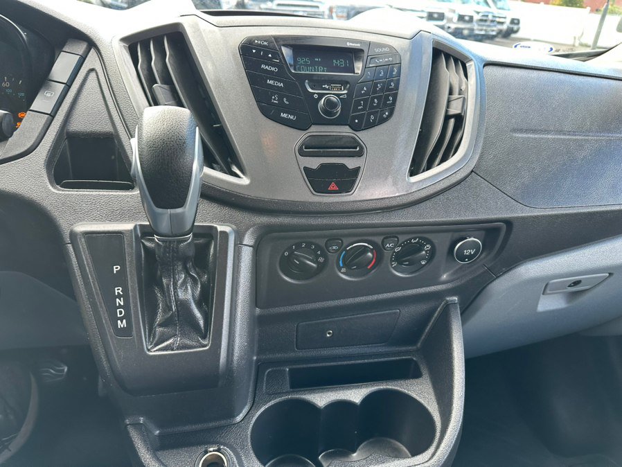 Used 2019 Ford Transit 350 XL RWD image 19