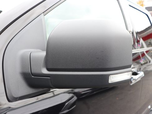 Used 2019 Ford F150 XLT w/ Equipment Group 302A Luxury image 56