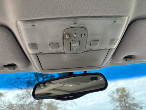 Used 2005 Lexus ES 330 image 44