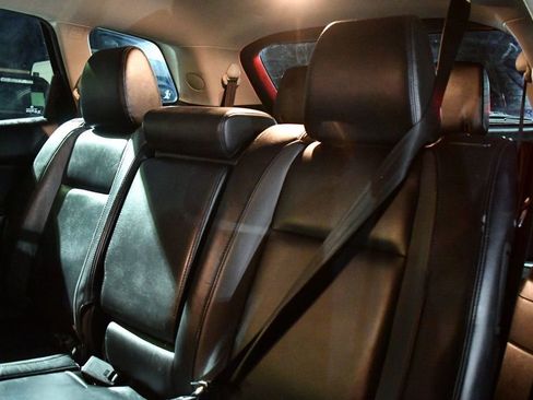 Used 2012 MAZDA CX-9 Grand Touring w/ Moonroof & Bose Audio Pkg image 25