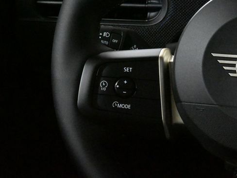 Certified 2025 MINI Cooper S image 20