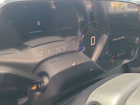 New 2026 Chevrolet Traverse LT image 26