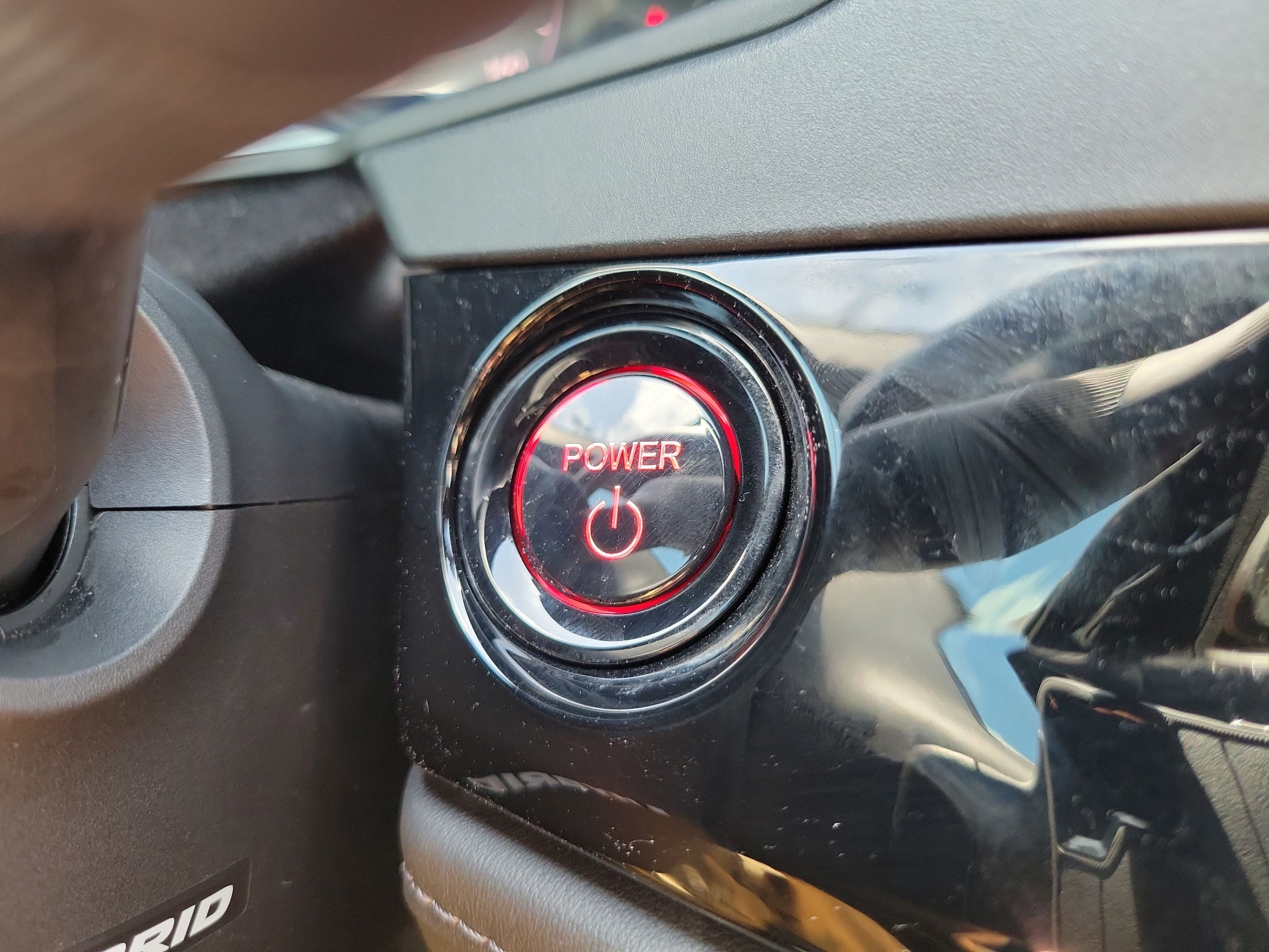 Used 2023 Honda Accord Sport image 31