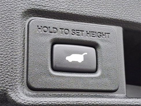 Used 2024 Acura RDX w/ Technology Package image 33