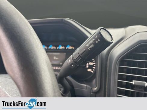 Used 2015 Ford F150 XL w/ Equipment Group 101A Mid image 19