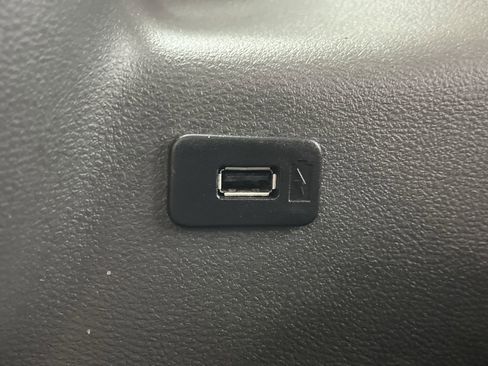 Certified 2024 Ford Transit 350 XLT image 12