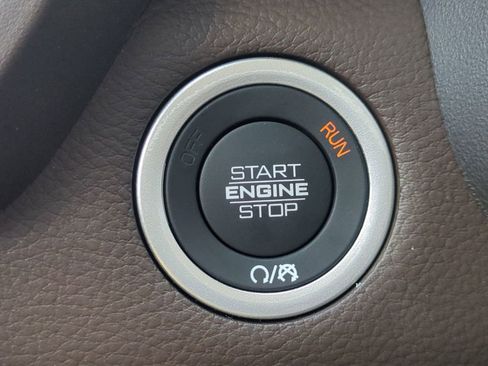 New 2026 RAM 1500 Laramie image 30