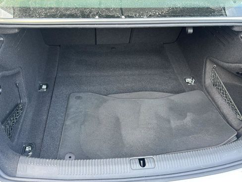 Used 2024 Audi A4 2.0T Premium Plus image 28