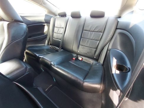 Used 2012 Honda Accord EX-L image 9
