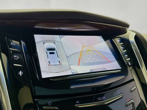 Used 2016 Cadillac Escalade Premium image 19