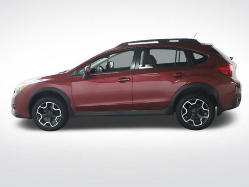 Used 2014 Subaru Crosstrek 2.0i Premium w/ Popular Package #2 AWD/4WD image 37