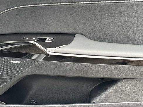 New 2026 Kia K5 GT-Line w/ GT-Line Premium Package image 12