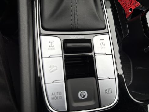 Used 2023 Hyundai Tucson XRT image 30