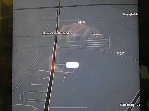 New 2026 RAM 2500 Laramie image 14