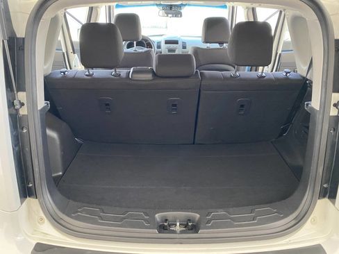 Used 2013 Kia Soul image 32