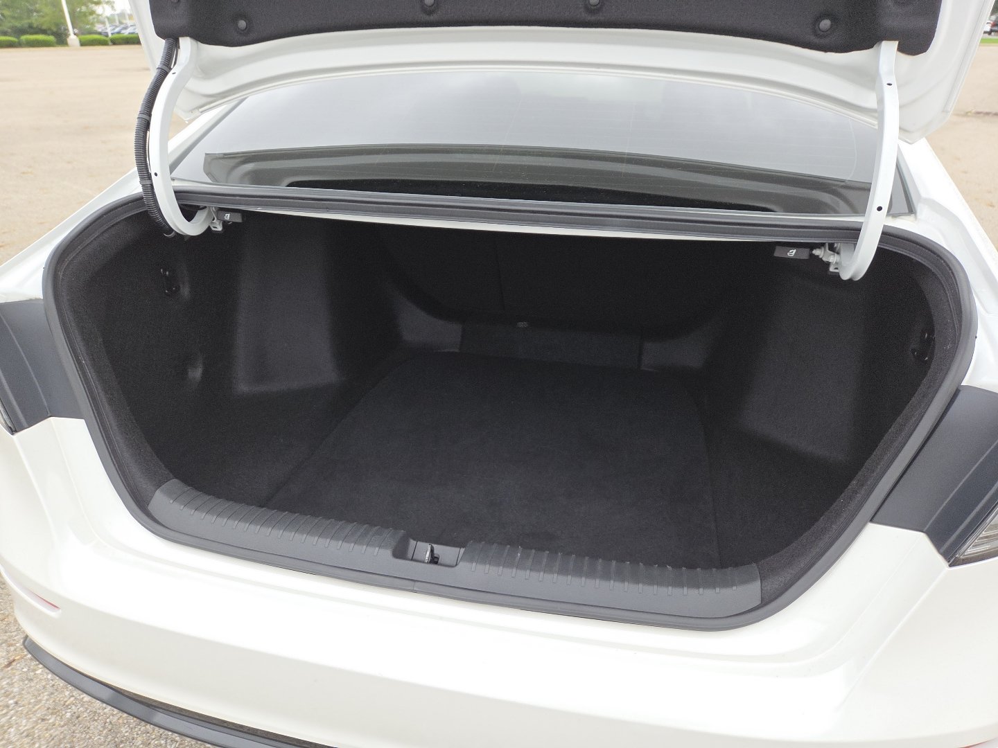 Used 2023 Honda Accord Sport image 21
