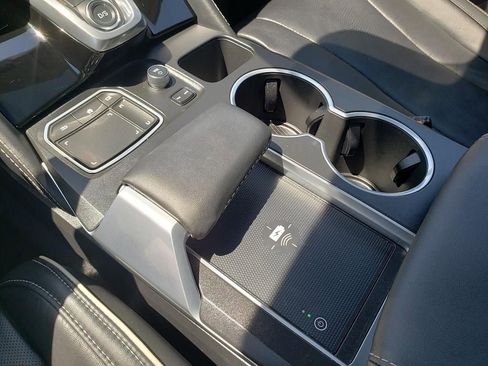 Certified 2023 Acura MDX SH-AWD w/ Advance Package image 31