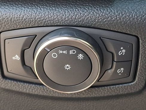 Used 2020 Ford F150 Raptor AWD/4WD image 23