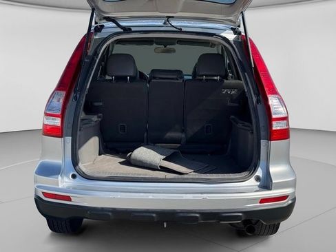 Used 2011 Honda CR-V EX-L image 24