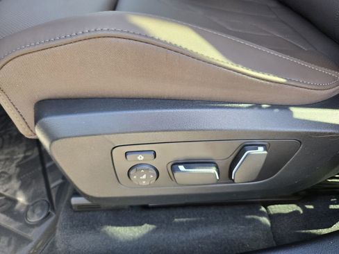 New 2026 BMW X3 xDrive30 w/ Convenience Package image 27