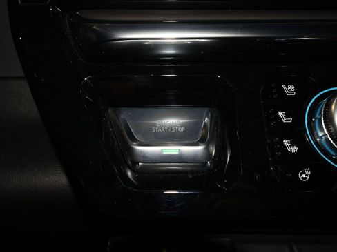 Certified 2024 GMC Sierra 1500 Denali Ultimate image 19