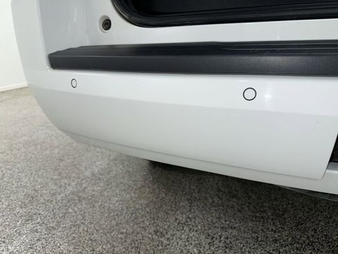 Used 2019 Chevrolet Tahoe LT AWD/4WD image 34