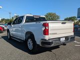Used 2019 Chevrolet Silverado 1500 LT w/ All-Star Edition image 5