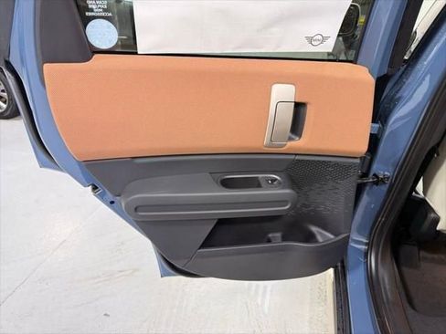 New 2026 MINI Cooper Countryman S image 18