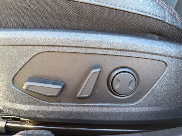 Certified 2023 Kia K5 GT FWD image 15