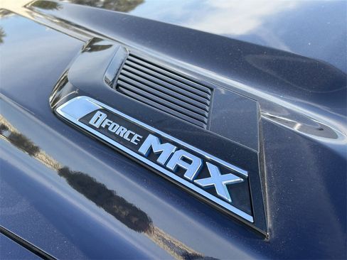 Used 2023 Toyota Tundra Capstone image 16