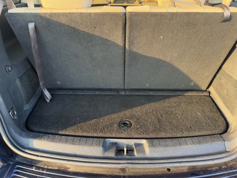 Used 2011 Dodge Journey Mainstreet w/ Popular Equipment Group image 19