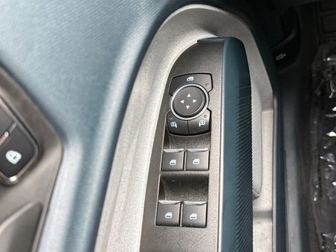 Used 2024 Ford Maverick XLT w/ XLT Luxury Package image 12