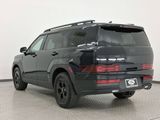 Used 2024 Hyundai Santa Fe XRT image 3