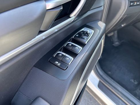 Used 2022 Kia Telluride S AWD/4WD image 23