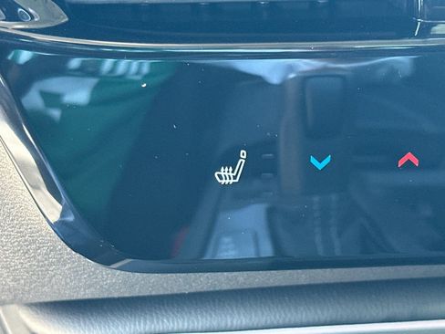 New 2026 Nissan Sentra SV w/ SV Convenience Package FWD image 27