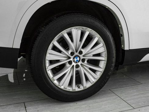 Used 2016 BMW X5 xDrive35i image 52