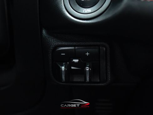 Used 2023 Dodge Durango R/T RWD image 33
