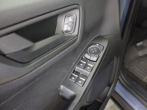 Certified 2023 Ford Escape Active image 27