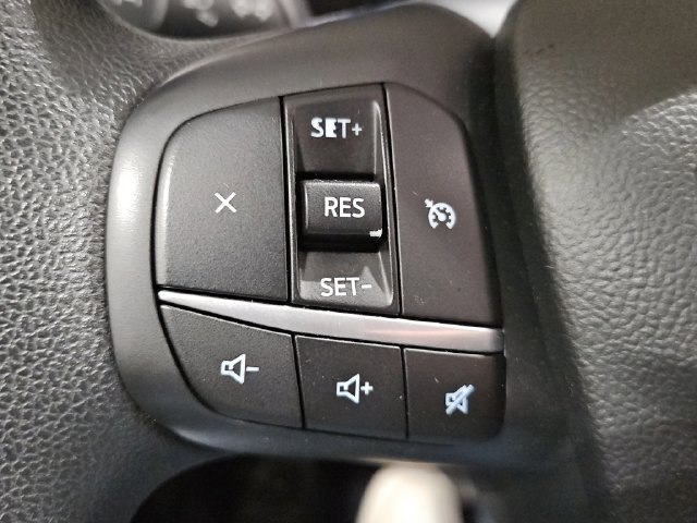Used 2020 Ford Escape SE AWD/4WD image 33