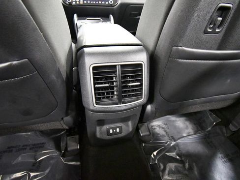 Certified 2026 Kia Sportage S AWD/4WD image 16