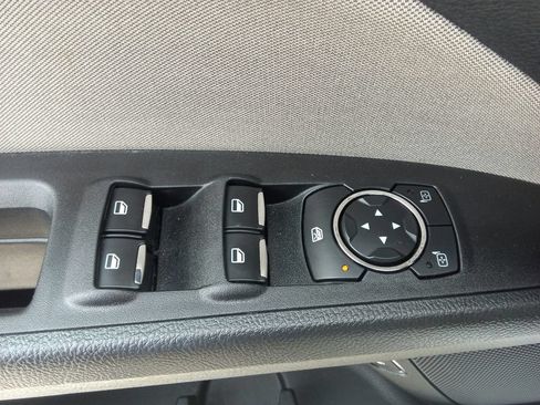 Used 2018 Ford Fusion S FWD image 18