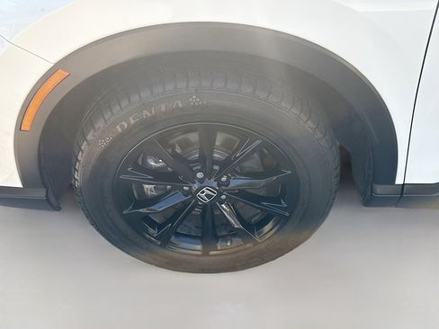 Used 2024 Honda CR-V Sport-L image 36