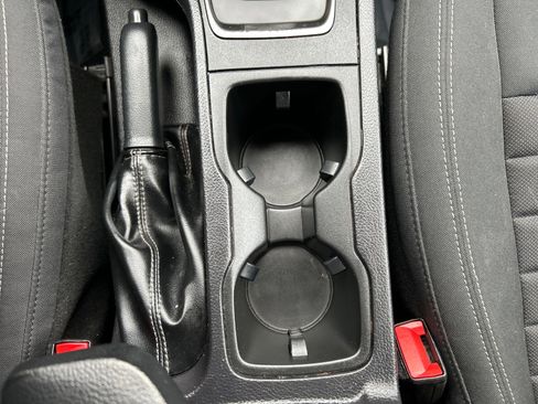 Used 2021 Ford Ranger XLT w/ Equipment Group 301A Mid image 30